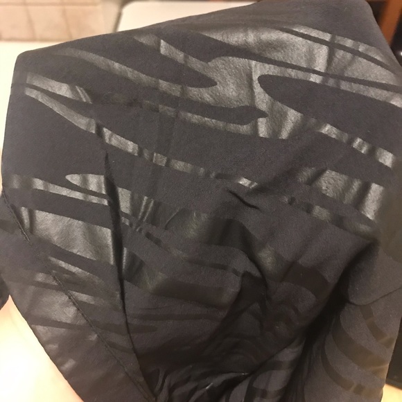 Gap running shorts - Picture 5 of 8